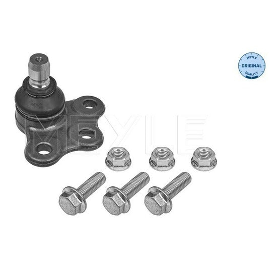 616 010 0001 Ball Joint