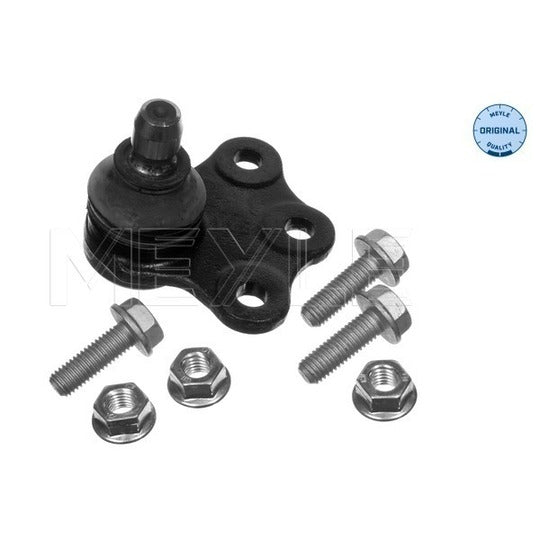 616 010 0003 Ball Joint