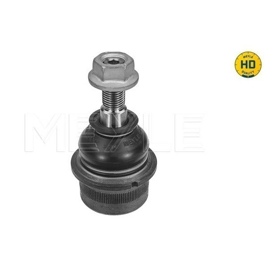 616 010 0005/HD Ball Joint