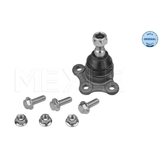 616 010 0007 Ball Joint