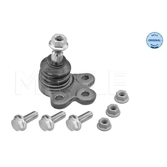 616 010 0008 Ball Joint