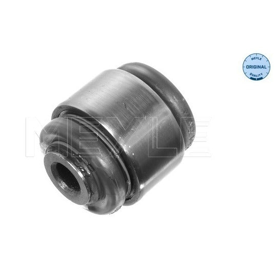 616 010 0100 Control Arm-/Trailing Arm Bush