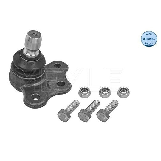 616 010 5583 Ball Joint