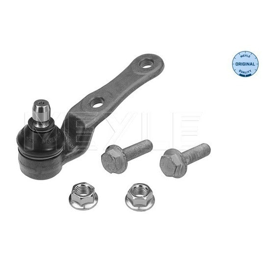 616 010 6005 Ball Joint