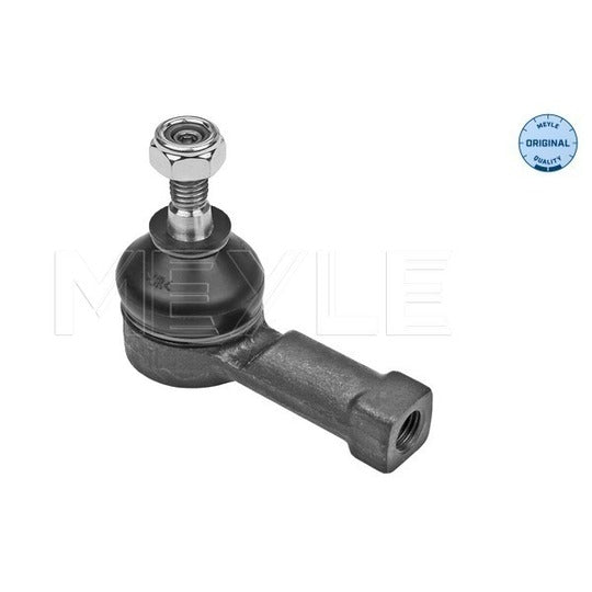 616 020 0001 Tie rod end