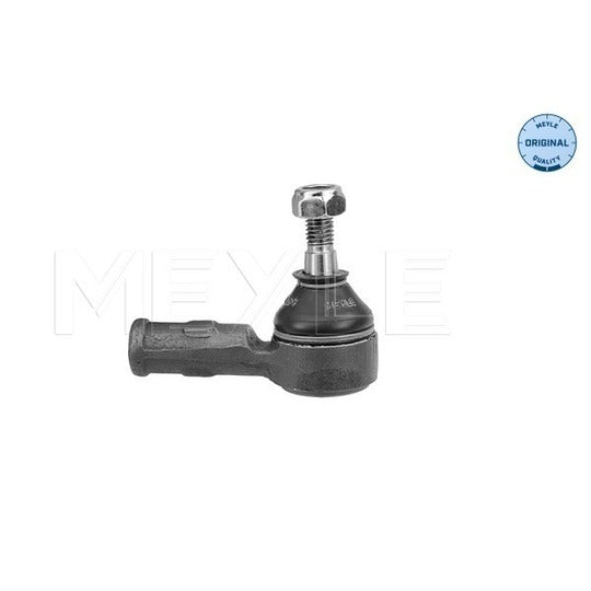616 020 0002 Tie rod end