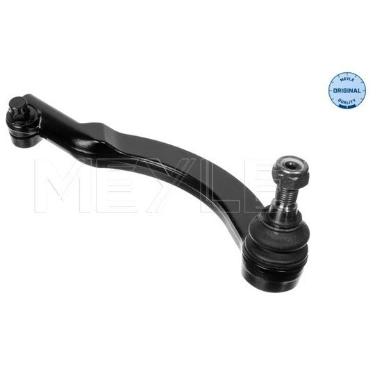 616 020 0006 Tie rod end