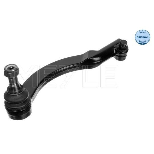 616 020 0008 Tie rod end