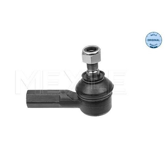 616 020 0009 Tie rod end