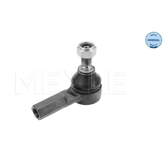 616 020 0010 Tie rod end