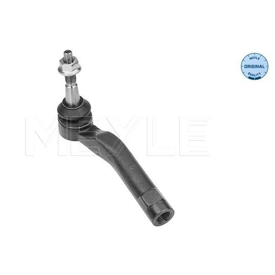 616 020 0016 Tie rod end