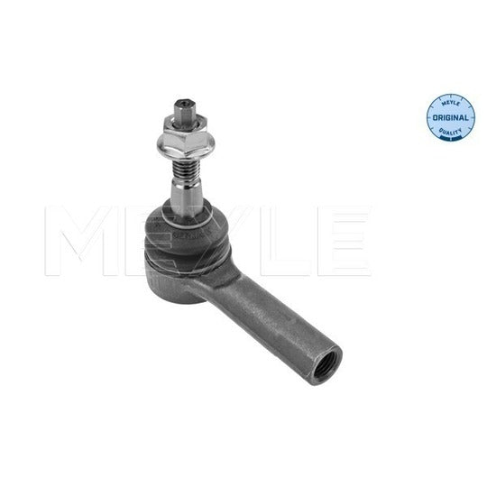 616 020 0019 Tie rod end