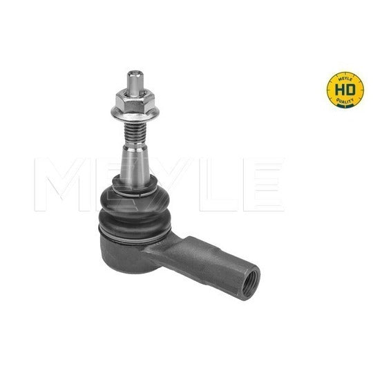 616 020 0028/HD Tie rod end