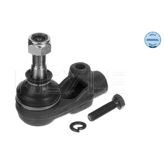 616 020 5562 Tie rod end