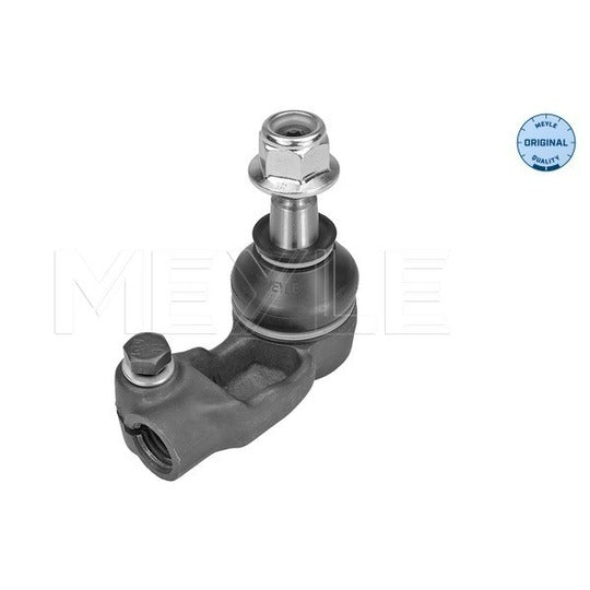 616 020 5565 Tie rod end