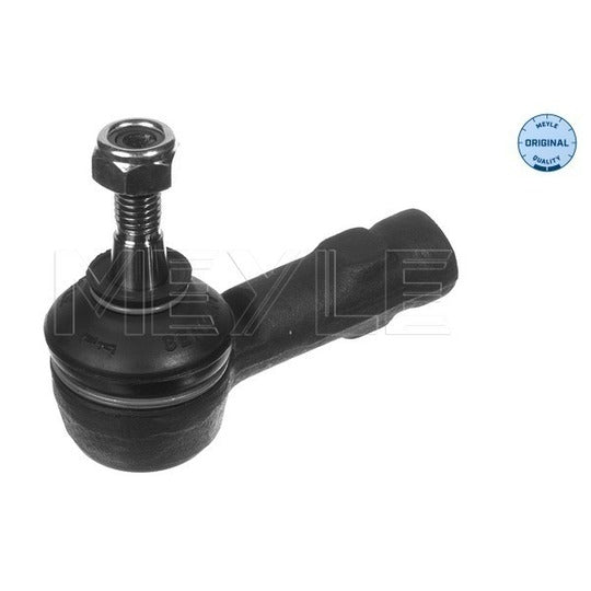 616 020 5570 Tie rod end
