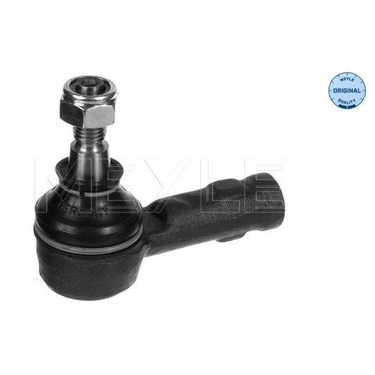 616 020 5579 Tie rod end