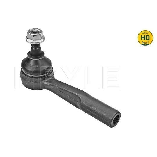 616 020 6002/HD Tie rod end