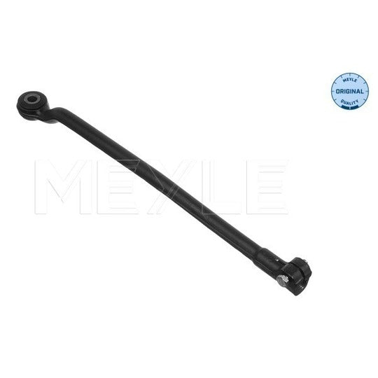 616 030 5563 Tie Rod Axle Joint