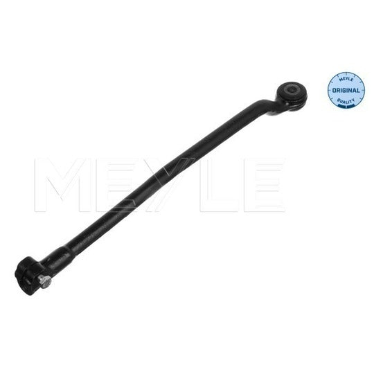 616 030 5566 Tie Rod Axle Joint