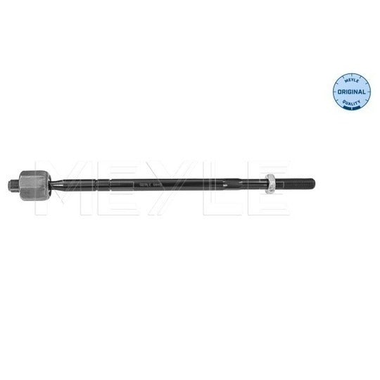 616 030 5581 Tie Rod Axle Joint