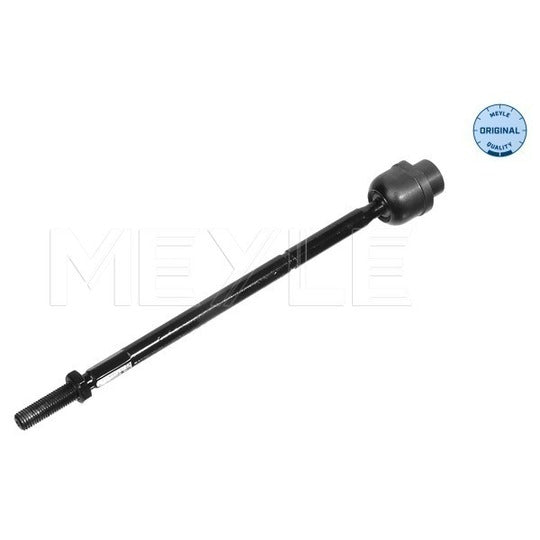616 031 0001 Tie Rod Axle Joint
