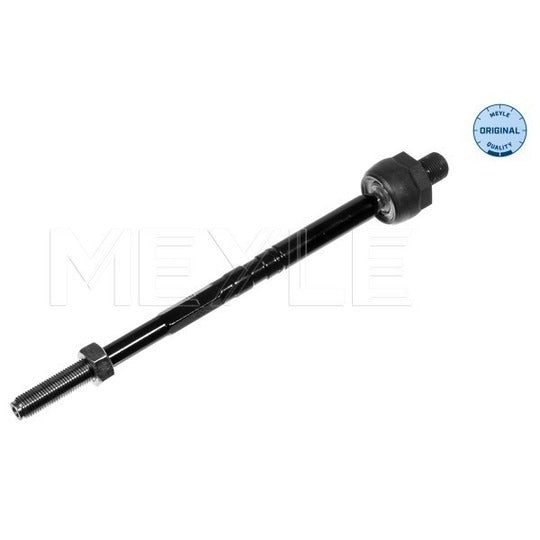 616 031 0002 Tie Rod Axle Joint