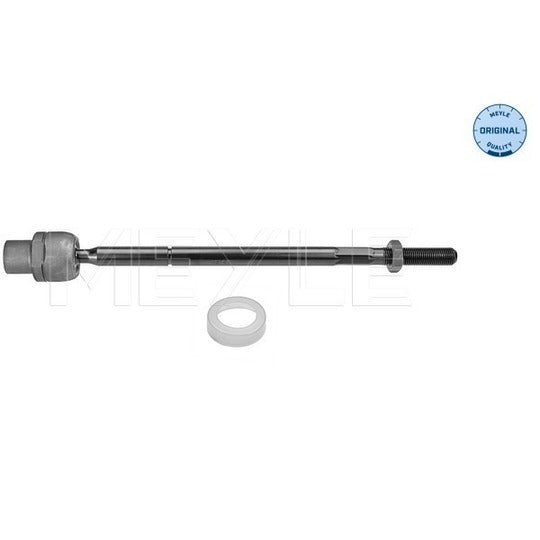 616 031 0003 Tie Rod Axle Joint