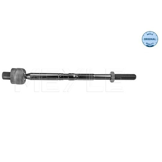 616 031 0004 Tie Rod Axle Joint