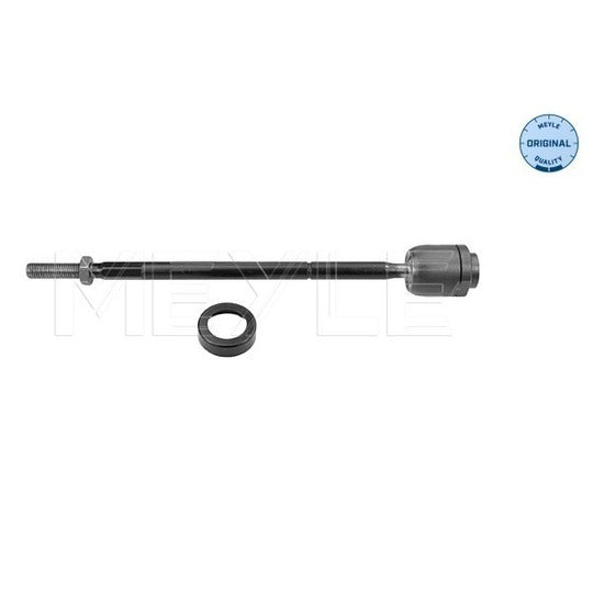 616 031 0005 Tie Rod Axle Joint