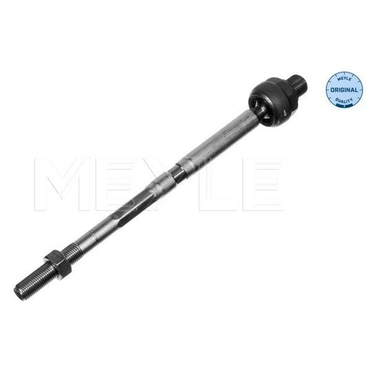 616 031 0014 Tie Rod Axle Joint
