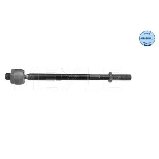 616 031 0017 Tie Rod Axle Joint