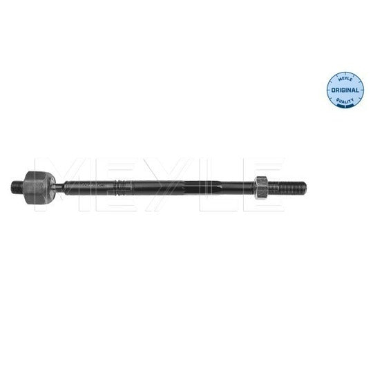 616 031 0022 Tie Rod Axle Joint