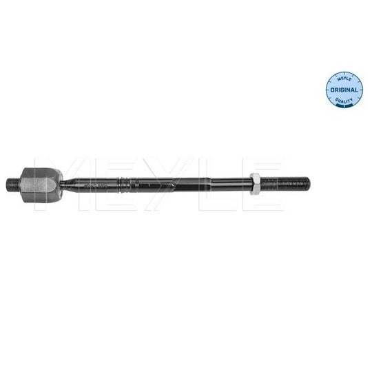 616 031 0028 Tie Rod Axle Joint
