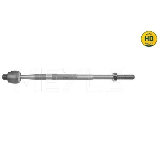 616 031 0032/HD Tie Rod Axle Joint