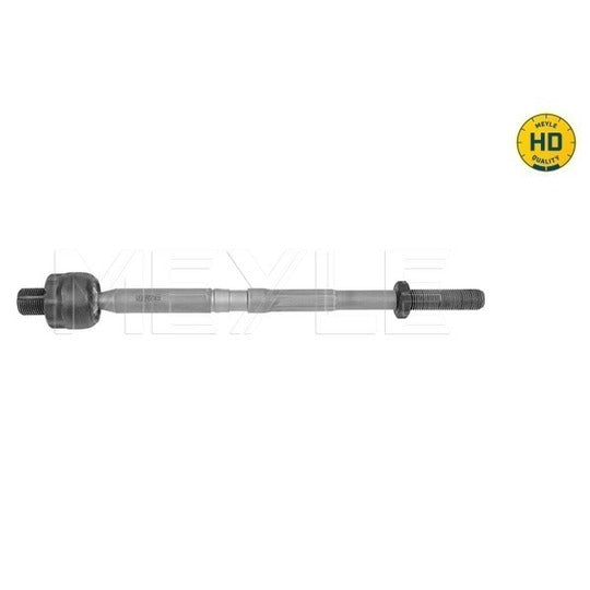616 031 0034/HD Tie Rod Axle Joint
