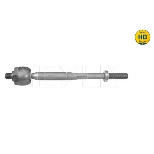 616 031 0038/HD Tie Rod Axle Joint