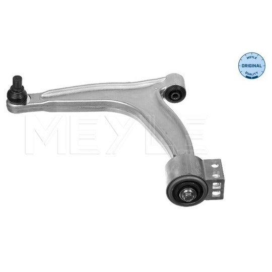 616 050 0001 Track Control Arm