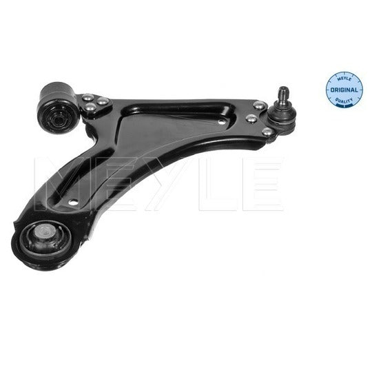 616 050 0011 Track Control Arm