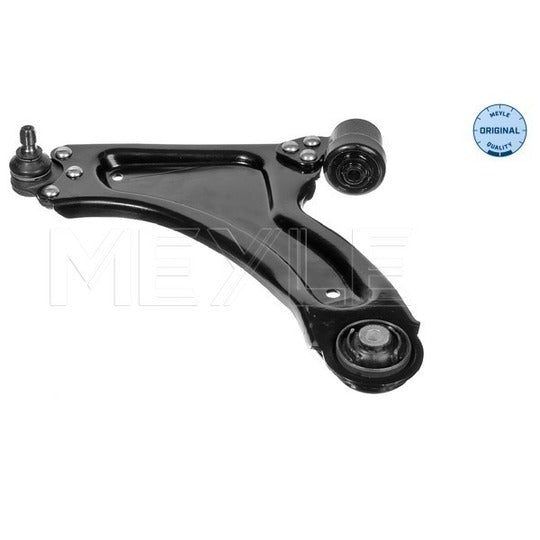 616 050 0012 Track Control Arm