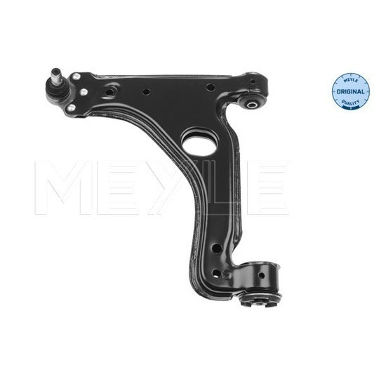 616 050 0019 Track Control Arm