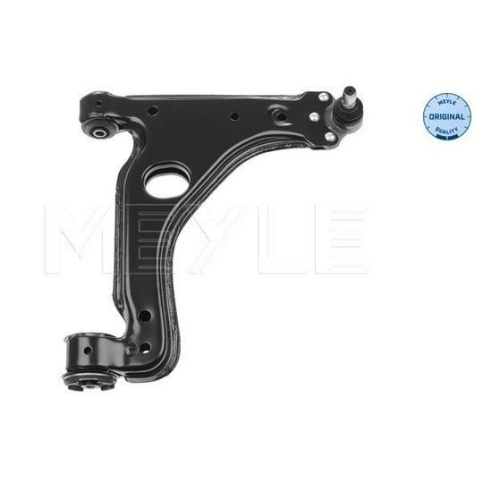 616 050 0020 Track Control Arm