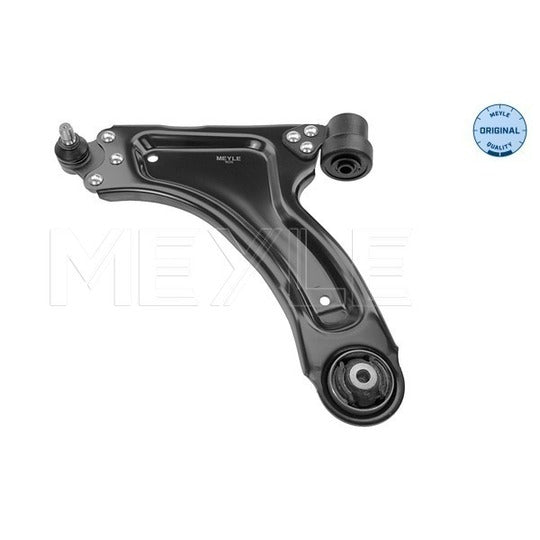 616 050 0021 Track Control Arm