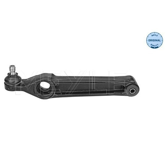 616 050 0025 Track Control Arm