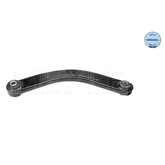 616 050 0030 Track Control Arm