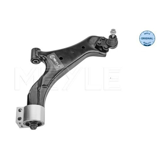 616 050 0031 Track Control Arm