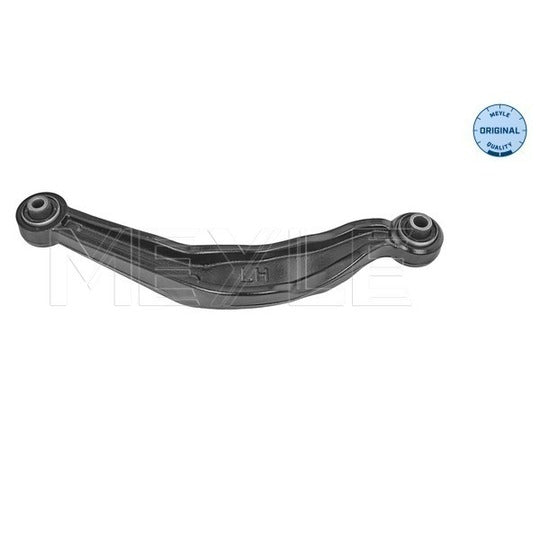 616 050 0041 Track Control Arm