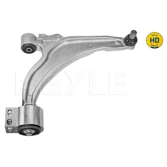 616 050 0070/HD Track Control Arm