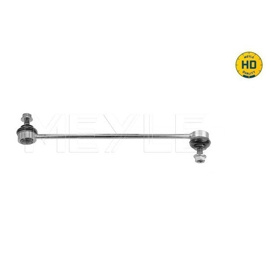 616 060 0004/HD Rod/Strut, stabiliser