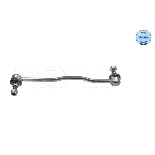 616 060 0005 Rod/Strut, stabiliser